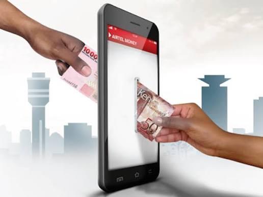 payment-thumb